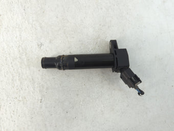 compare product 1998-1998 Chevrolet Prizm Ignition Coil Igniter Pack