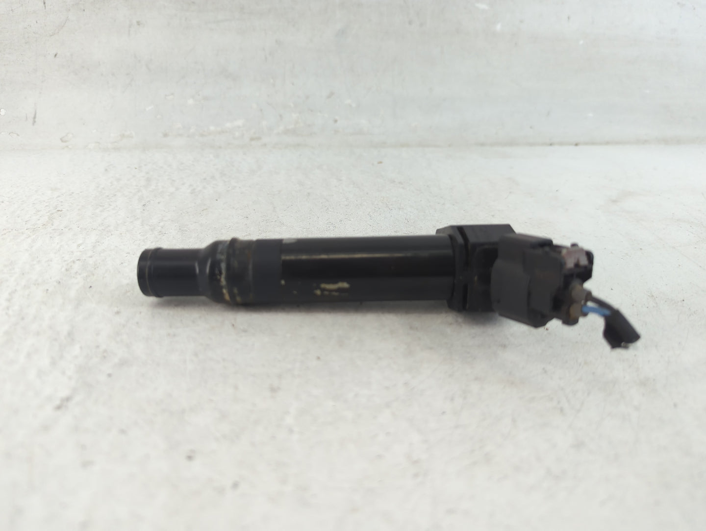 1998-1998 Chevrolet Prizm Ignition Coil Igniter Pack - Oemusedautoparts1.com