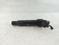 1998-1998 Chevrolet Prizm Ignition Coil Igniter Pack - Oemusedautoparts1.com