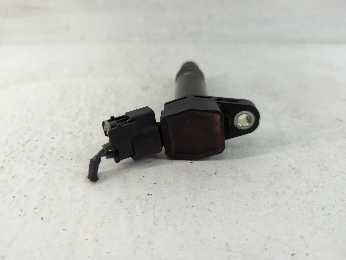 1998-1998 Chevrolet Prizm Ignition Coil Igniter Pack - Oemusedautoparts1.com