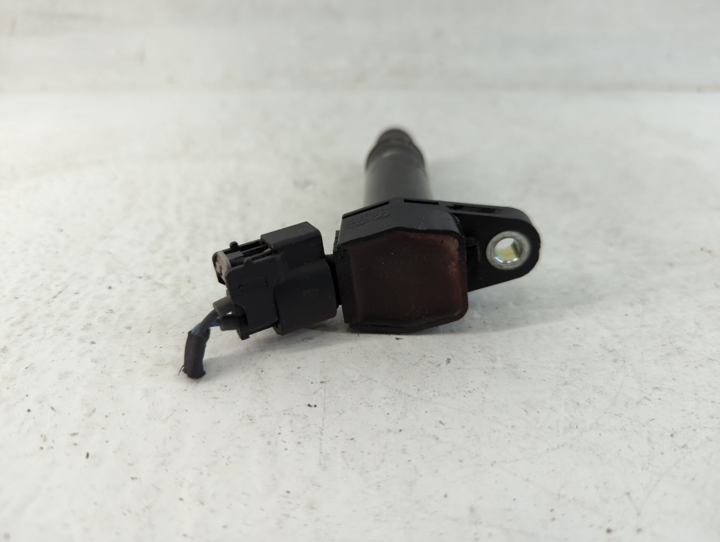 1998-1998 Chevrolet Prizm Ignition Coil Igniter Pack - Oemusedautoparts1.com