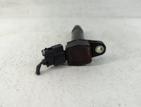1998-1998 Chevrolet Prizm Ignition Coil Igniter Pack - Oemusedautoparts1.com