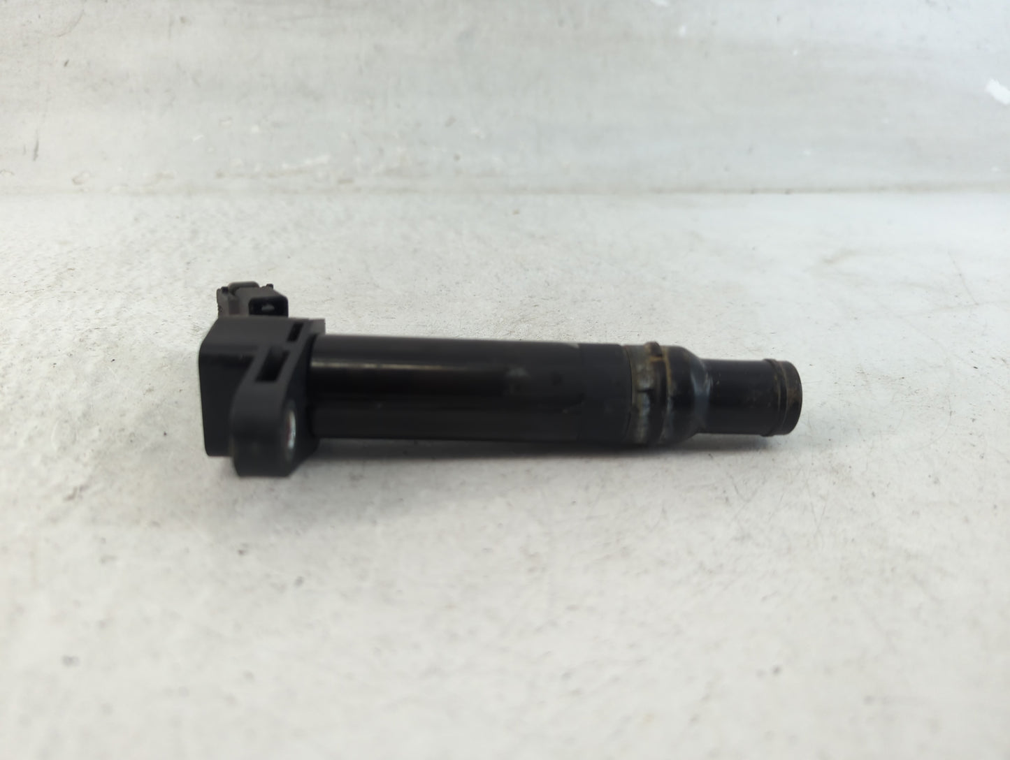 1998-1998 Chevrolet Prizm Ignition Coil Igniter Pack - Oemusedautoparts1.com