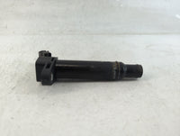 1998-1998 Chevrolet Prizm Ignition Coil Igniter Pack - Oemusedautoparts1.com