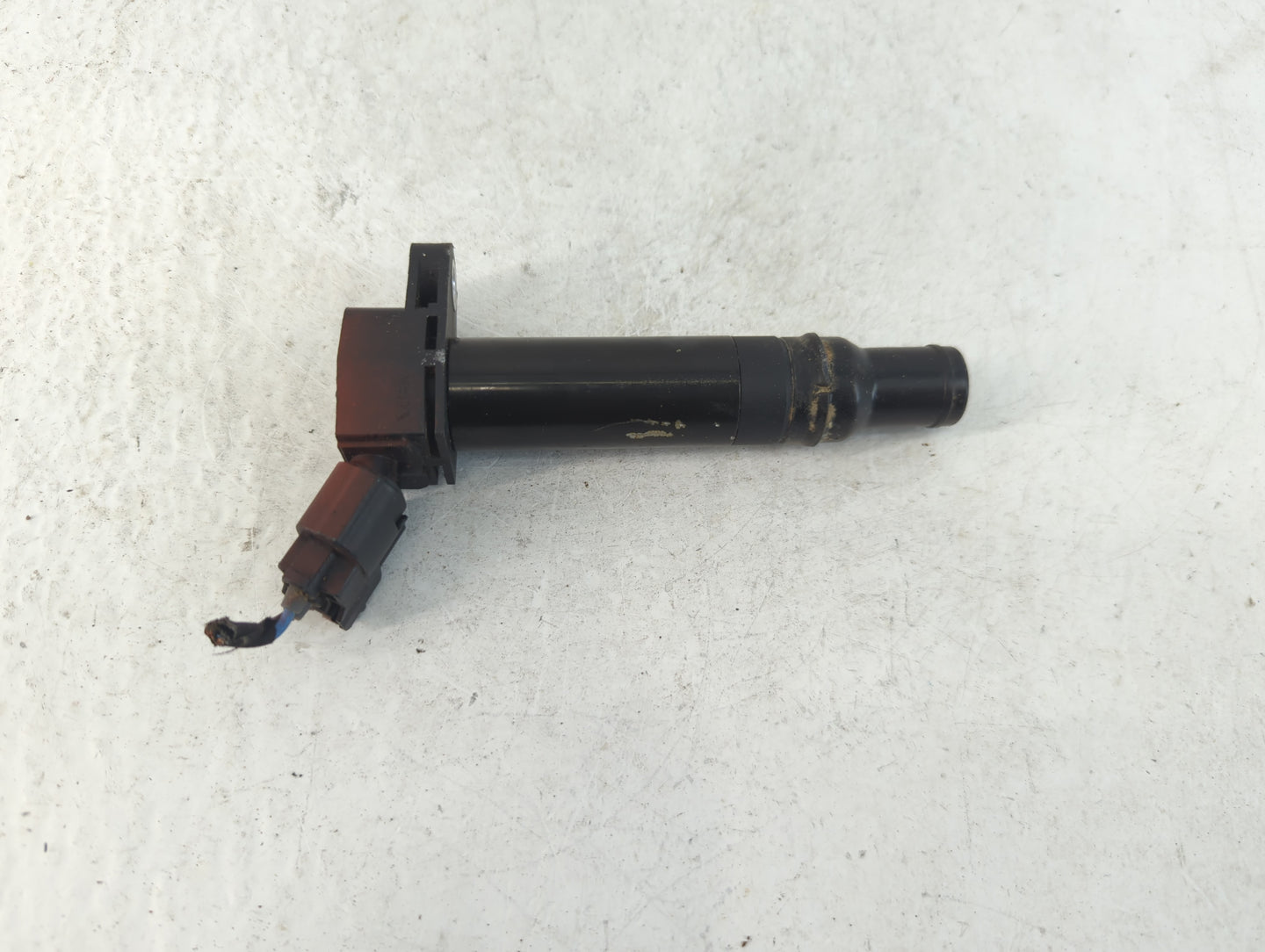 1998-1998 Chevrolet Prizm Ignition Coil Igniter Pack - Oemusedautoparts1.com