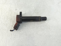 1998-1998 Chevrolet Prizm Ignition Coil Igniter Pack - Oemusedautoparts1.com