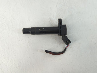 compare product 1998-1998 Chevrolet Prizm Ignition Coil Igniter Pack 1054172