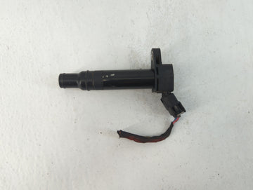 1998-1998 Chevrolet Prizm Ignition Coil Igniter Pack 1054172 - Oemusedautoparts1.com