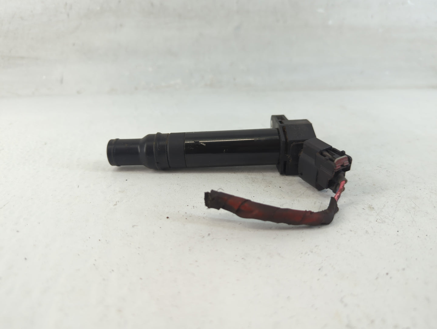 1998-1998 Chevrolet Prizm Ignition Coil Igniter Pack 1054172 - Oemusedautoparts1.com