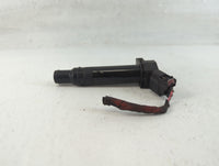 1998-1998 Chevrolet Prizm Ignition Coil Igniter Pack 1054172 - Oemusedautoparts1.com