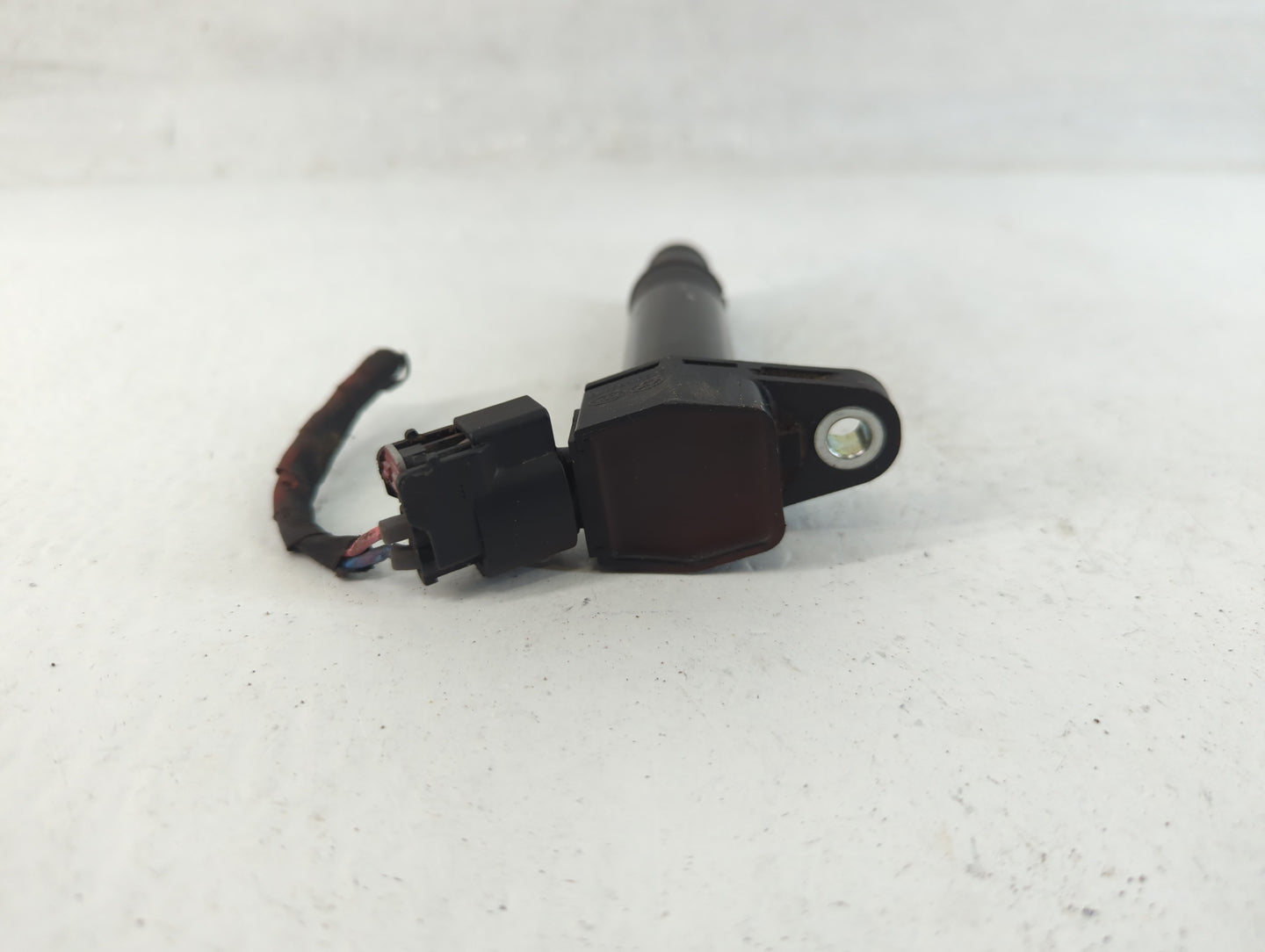 1998-1998 Chevrolet Prizm Ignition Coil Igniter Pack 1054172 - Oemusedautoparts1.com
