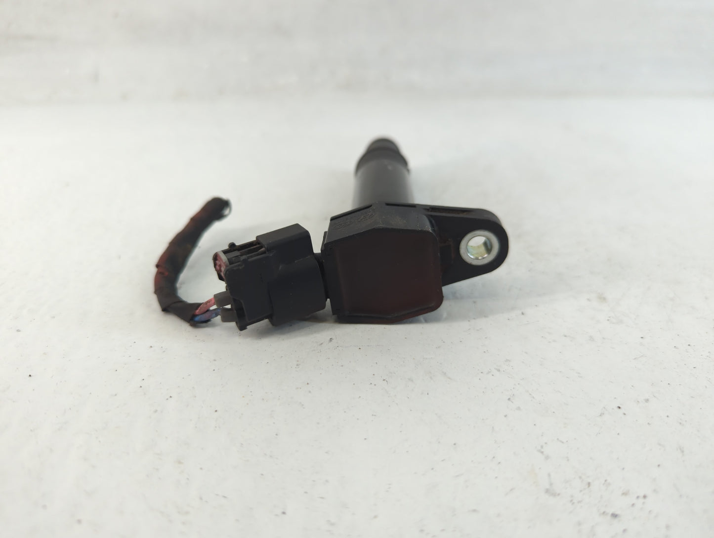 1998-1998 Chevrolet Prizm Ignition Coil Igniter Pack 1054172 - Oemusedautoparts1.com
