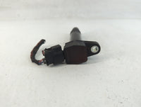 1998-1998 Chevrolet Prizm Ignition Coil Igniter Pack 1054172 - Oemusedautoparts1.com