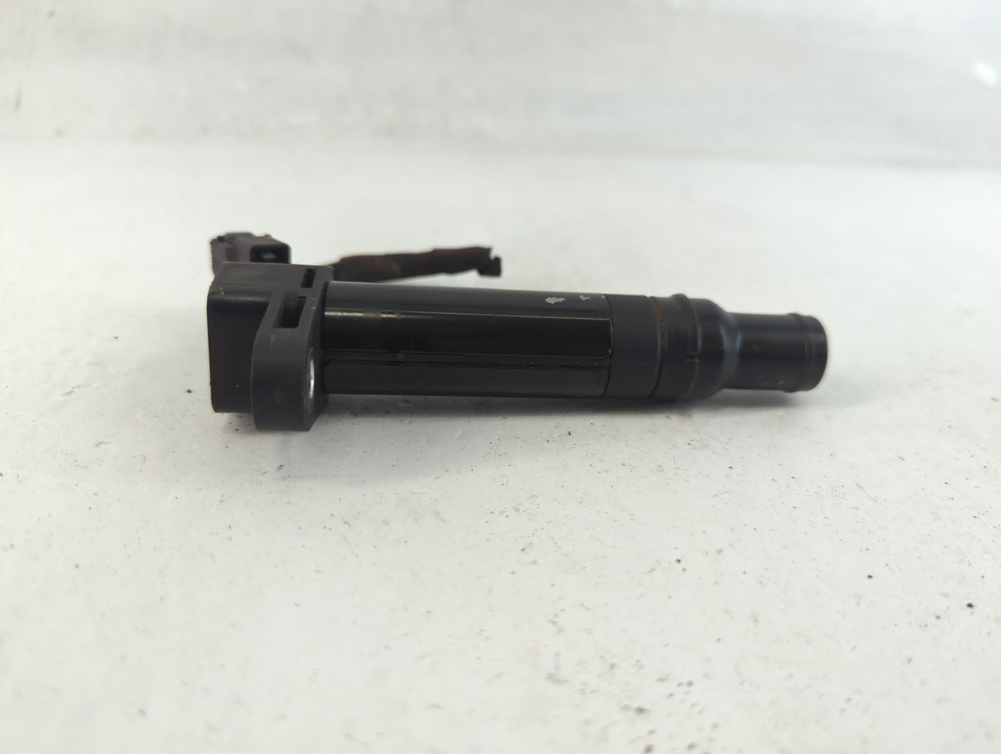1998-1998 Chevrolet Prizm Ignition Coil Igniter Pack 1054172 - Oemusedautoparts1.com