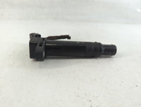 1998-1998 Chevrolet Prizm Ignition Coil Igniter Pack 1054172 - Oemusedautoparts1.com