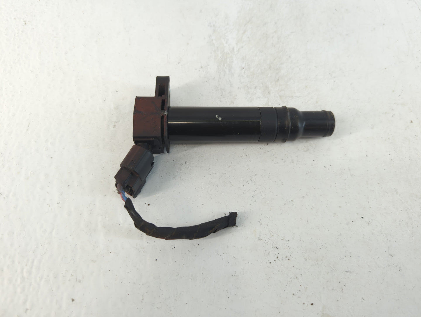 1998-1998 Chevrolet Prizm Ignition Coil Igniter Pack 1054172 - Oemusedautoparts1.com