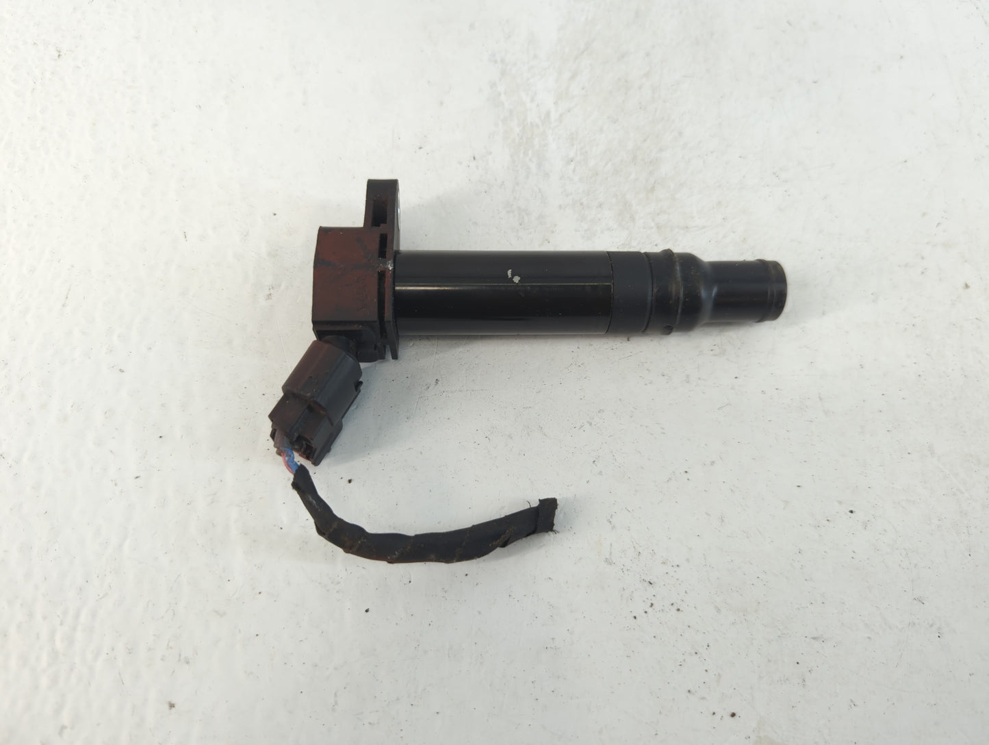 1998-1998 Chevrolet Prizm Ignition Coil Igniter Pack 1054172 - Oemusedautoparts1.com
