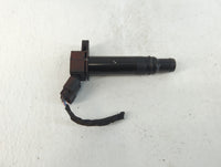 1998-1998 Chevrolet Prizm Ignition Coil Igniter Pack 1054172 - Oemusedautoparts1.com