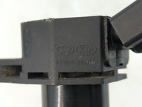 1998-1998 Chevrolet Prizm Ignition Coil Igniter Pack 1054172 - Oemusedautoparts1.com