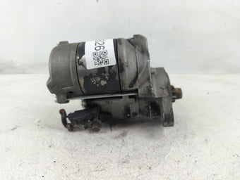 compare product 1998-2002 Chevrolet Prizm Car Starter Motor Solenoid OEM Fits Fits 1998 1999 2000 2001 2002 OEM Used Auto Parts
