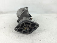 1998-2002 Chevrolet Prizm Car Starter Motor Solenoid OEM Fits Fits 1998 1999 2000 2001 2002 OEM Used Auto Parts - Oemusedaut