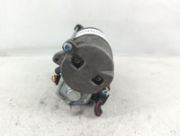 1998-2002 Chevrolet Prizm Car Starter Motor Solenoid OEM Fits Fits 1998 1999 2000 2001 2002 OEM Used Auto Parts - Oemusedaut