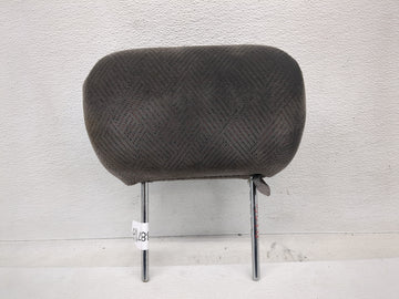 1998-2002 Chevrolet Prizm Headrest Head Rest Front Driver Passenger Seat Fits Fits 1998 1999 2000 2001 2002 OEM Used Auto Pa