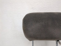 1998-2002 Chevrolet Prizm Headrest Head Rest Front Driver Passenger Seat Fits Fits 1998 1999 2000 2001 2002 OEM Used Auto Pa