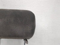 1998-2002 Chevrolet Prizm Headrest Head Rest Front Driver Passenger Seat Fits Fits 1998 1999 2000 2001 2002 OEM Used Auto Pa