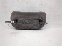 1998-2002 Chevrolet Prizm Headrest Head Rest Front Driver Passenger Seat Fits Fits 1998 1999 2000 2001 2002 OEM Used Auto Pa