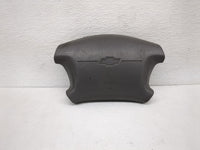 1998 Chevrolet Prizm Air Bag Driver Left Steering Wheel Mounted Fits OEM Used Auto Parts - Oemusedautoparts1.com