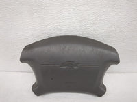 1998 Chevrolet Prizm Air Bag Driver Left Steering Wheel Mounted Fits OEM Used Auto Parts - Oemusedautoparts1.com