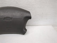 1998 Chevrolet Prizm Air Bag Driver Left Steering Wheel Mounted Fits OEM Used Auto Parts - Oemusedautoparts1.com