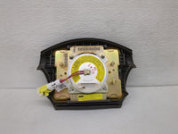 1998 Chevrolet Prizm Air Bag Driver Left Steering Wheel Mounted Fits OEM Used Auto Parts - Oemusedautoparts1.com