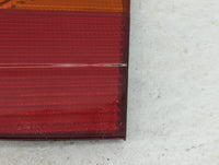 1998-2002 Chevrolet Prizm Tail Light Assembly Passenger Right OEM Fits Fits 1998 1999 2000 2001 2002 OEM Used Auto Parts - O