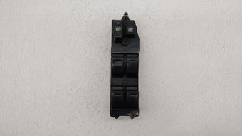 compare product 1998-2002 Chevrolet Prizm Master Power Window Switch Replacement Driver Side Left Fits Fits 1998 1999 2000 2001 2002 OEM Used Auto Parts