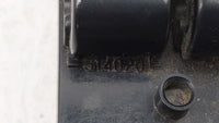 1998-2002 Chevrolet Prizm Master Power Window Switch Replacement Driver Side Left Fits Fits 1998 1999 2000 2001 2002 OEM Use