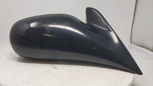 1998-2002 Chevrolet Prizm Side Mirror Replacement Passenger Right View Door Mirror Fits Fits 1998 1999 2000 2001 2002 OEM Us