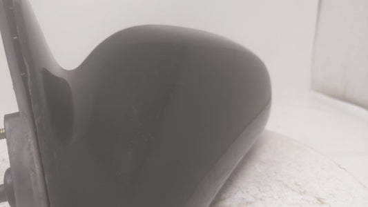 1998-2002 Chevrolet Prizm Side Mirror Replacement Driver Left View Door Mirror Fits Fits 1998 1999 2000 2001 2002 OEM Used Auto Parts