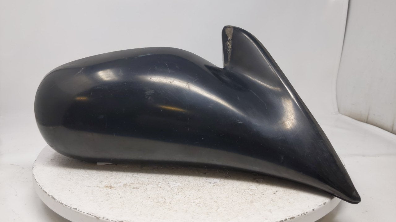 1998-2002 Chevrolet Prizm Passenger Side View Mirror - Right Door Mirror OEM Used - Oemusedautoparts1.com