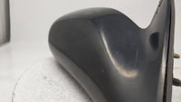 1998-2002 Chevrolet Prizm Passenger Side View Mirror - Right Door Mirror OEM Used - Oemusedautoparts1.com