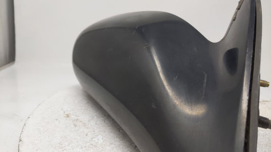 1998-2002 Chevrolet Prizm Side Mirror Replacement Passenger Right View Door Mirror Fits Fits 1998 1999 2000 2001 2002 OEM Used Auto Parts