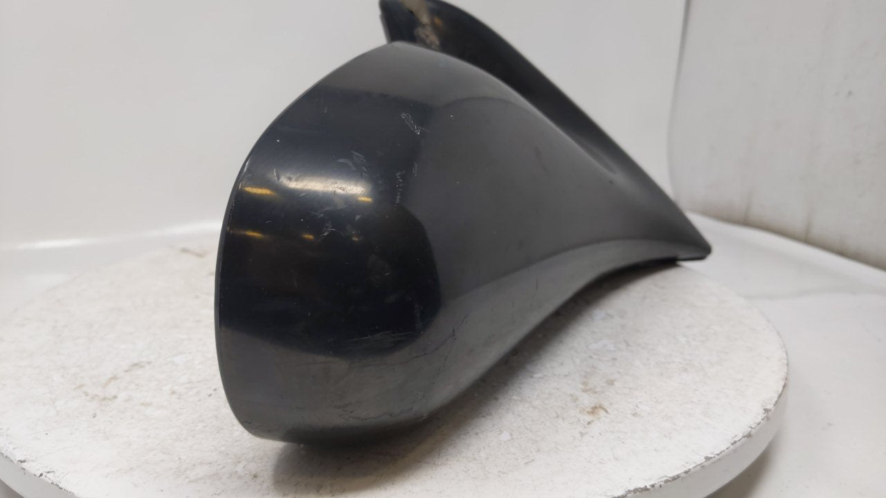 1998-2002 Chevrolet Prizm Passenger Side View Mirror - Right Door Mirror OEM Used - Oemusedautoparts1.com