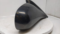1998-2002 Chevrolet Prizm Passenger Side View Mirror - Right Door Mirror OEM Used - Oemusedautoparts1.com