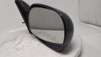 1998-2002 Chevrolet Prizm Passenger Side View Mirror - Right Door Mirror OEM Used - Oemusedautoparts1.com