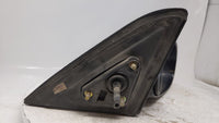 1998-2002 Chevrolet Prizm Passenger Side View Mirror - Right Door Mirror OEM Used - Oemusedautoparts1.com