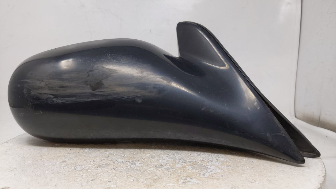 1998-2002 Chevrolet Prizm Side Mirror Replacement Passenger Right View Door Mirror Fits Fits 1998 1999 2000 2001 2002 OEM Us