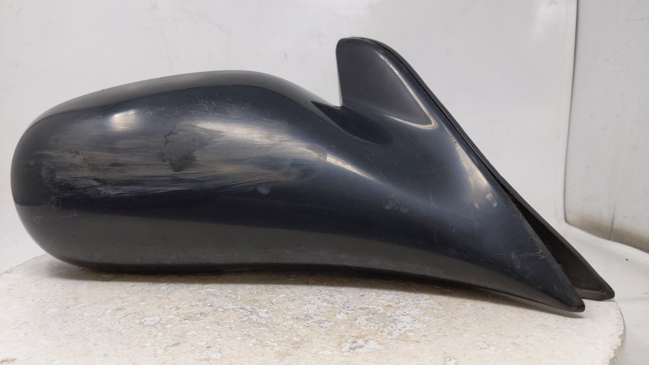 1998-2002 Chevrolet Prizm Side Mirror Replacement Passenger Right View Door Mirror Fits Fits 1998 1999 2000 2001 2002 OEM Us