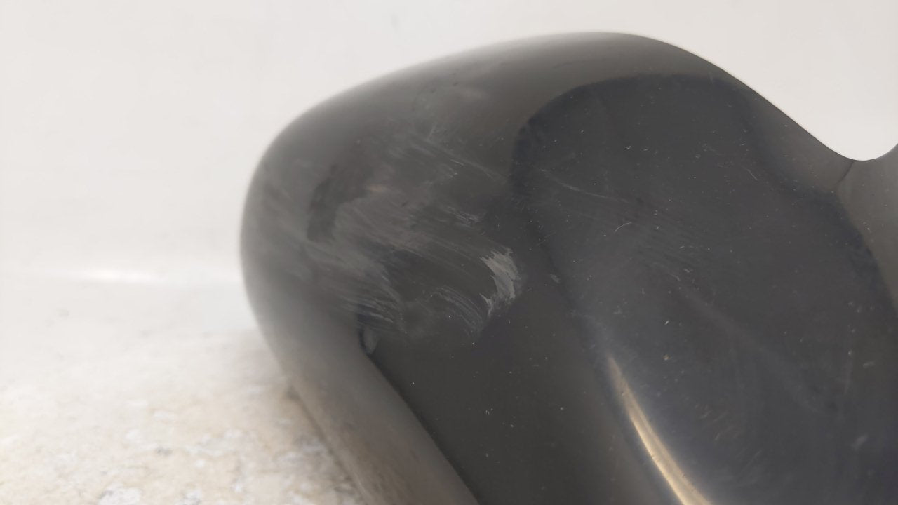 1998-2002 Chevrolet Prizm Side Mirror Replacement Passenger Right View Door Mirror Fits Fits 1998 1999 2000 2001 2002 OEM Us
