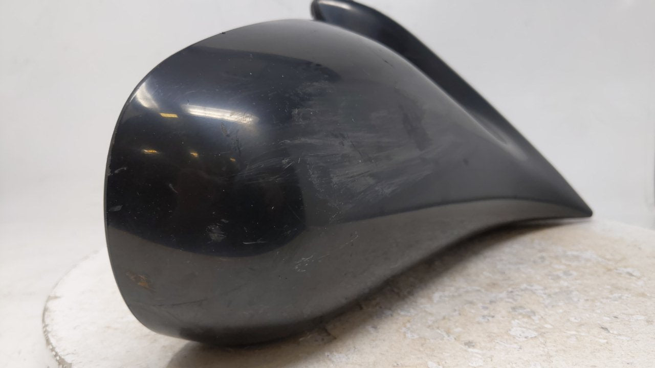 1998-2002 Chevrolet Prizm Side Mirror Replacement Passenger Right View Door Mirror Fits Fits 1998 1999 2000 2001 2002 OEM Us
